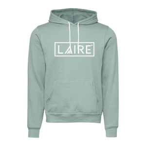 LAIRE Dusty Hoodie